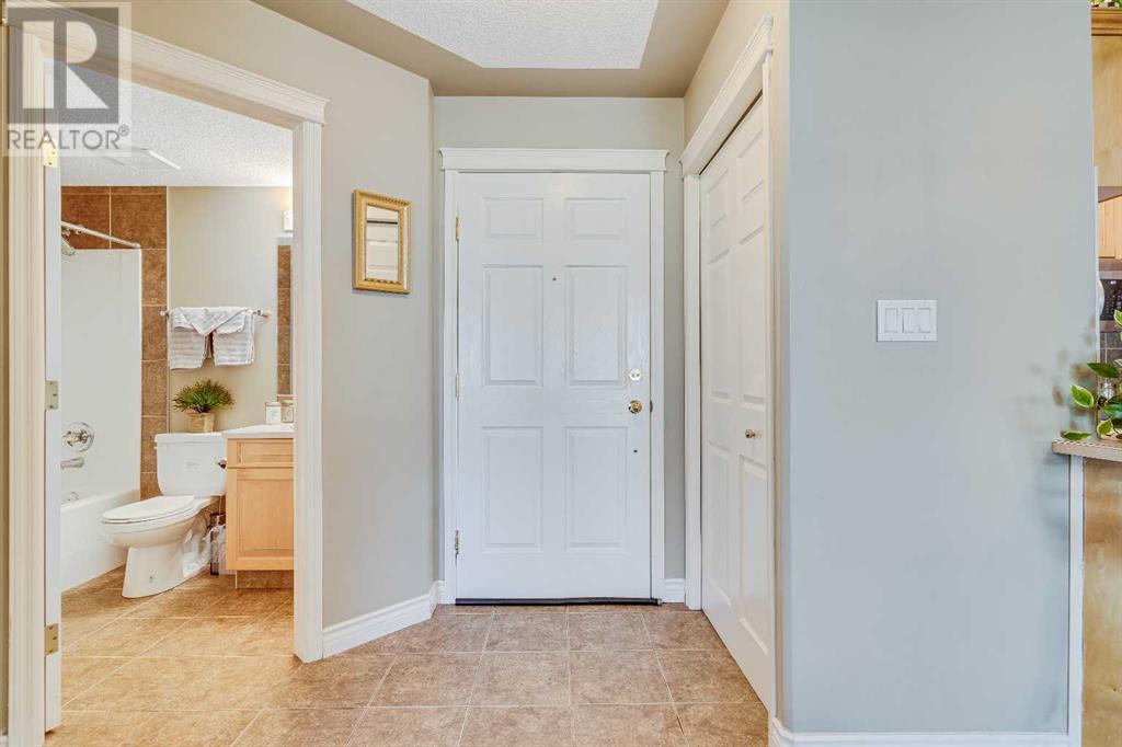 Property at 1207, 7451 Springbank Boulevard SW image 3