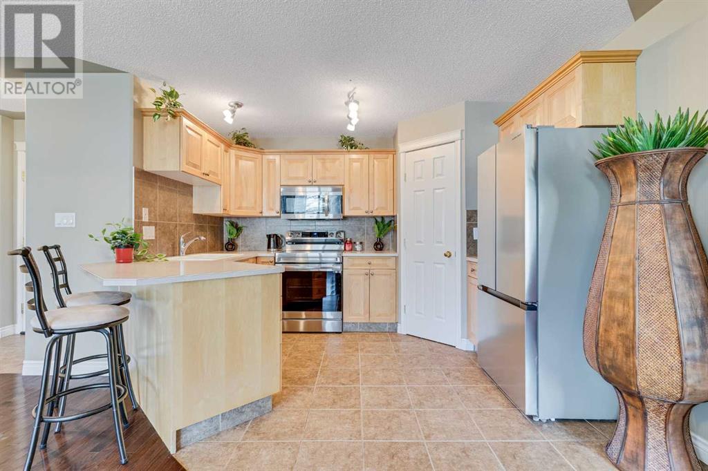 Property at 1207, 7451 Springbank Boulevard SW image 5