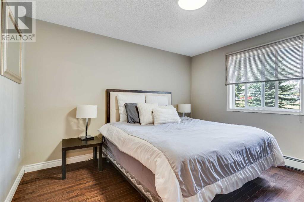 1207, 7451 Springbank Boulevard Sw, Calgary, Alberta  T3H 4K5 - Photo 13 - A2215152
