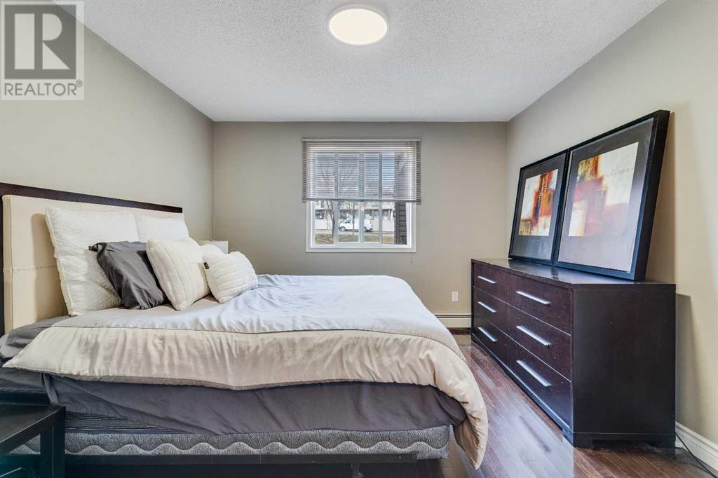 1207, 7451 Springbank Boulevard Sw, Calgary, Alberta  T3H 4K5 - Photo 14 - A2215152
