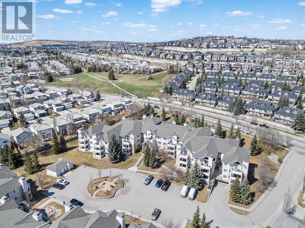 Property at 1207, 7451 Springbank Boulevard SW image 1