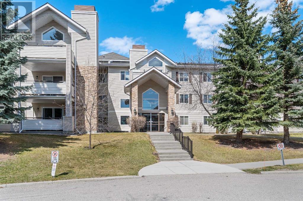 Property at 1207, 7451 Springbank Boulevard SW image 2