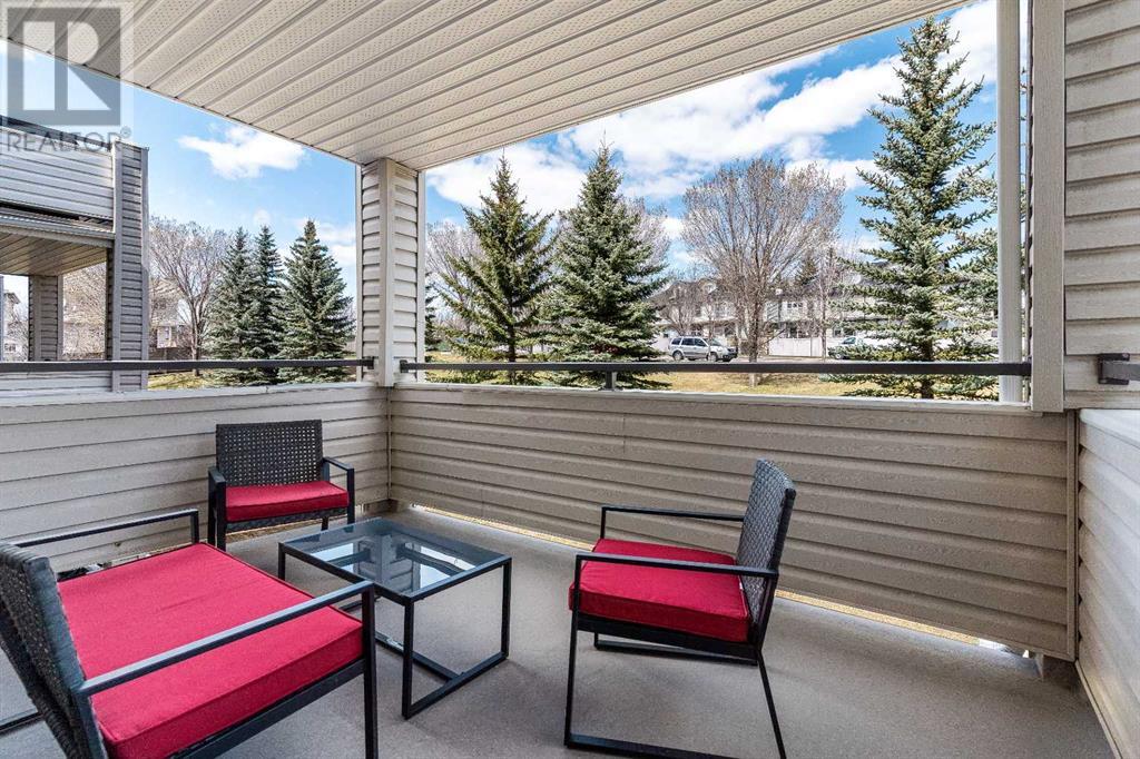 1207, 7451 Springbank Boulevard Sw, Calgary, Alberta  T3H 4K5 - Photo 11 - A2215152