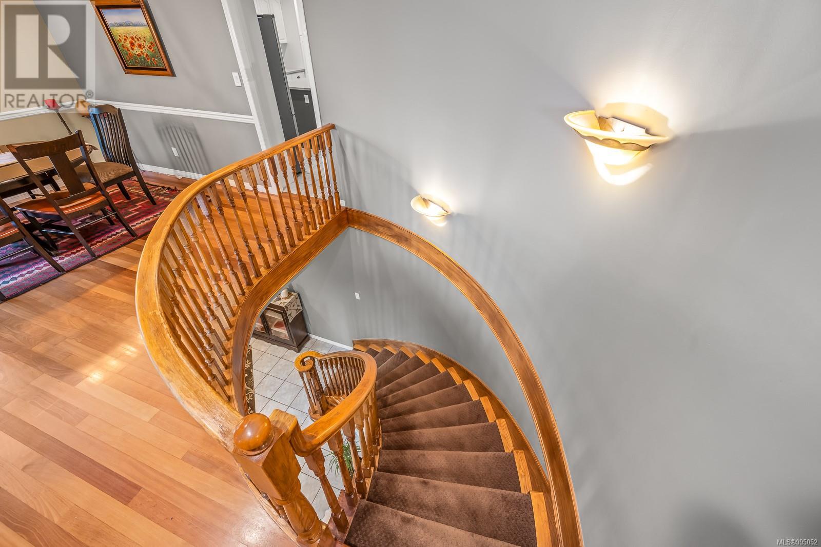 Property at 2344 Valley View Dr image 1
