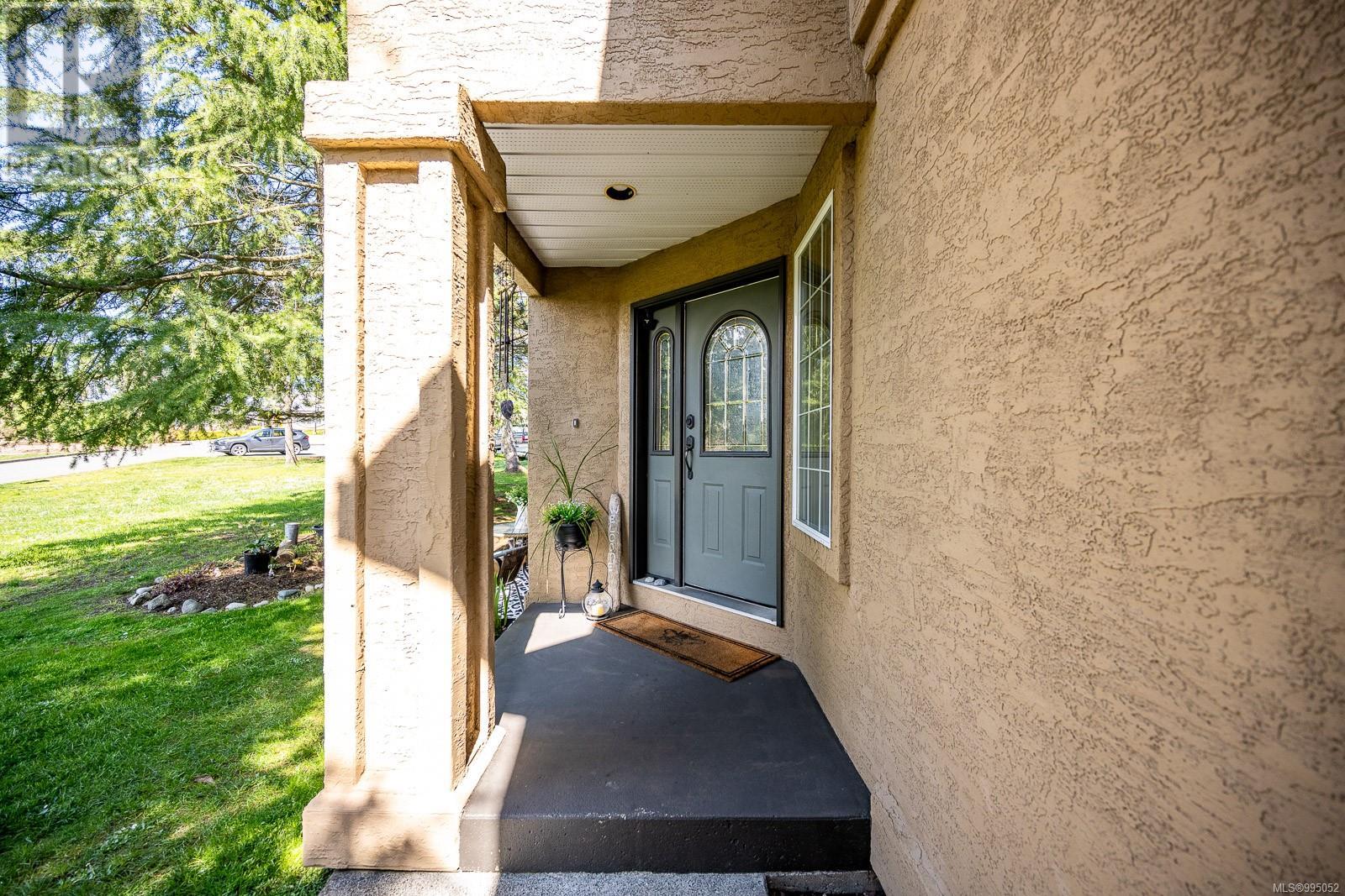 2344 Valley View Dr, Courtenay, British Columbia  V9N 8S5 - Photo 54 - 995052