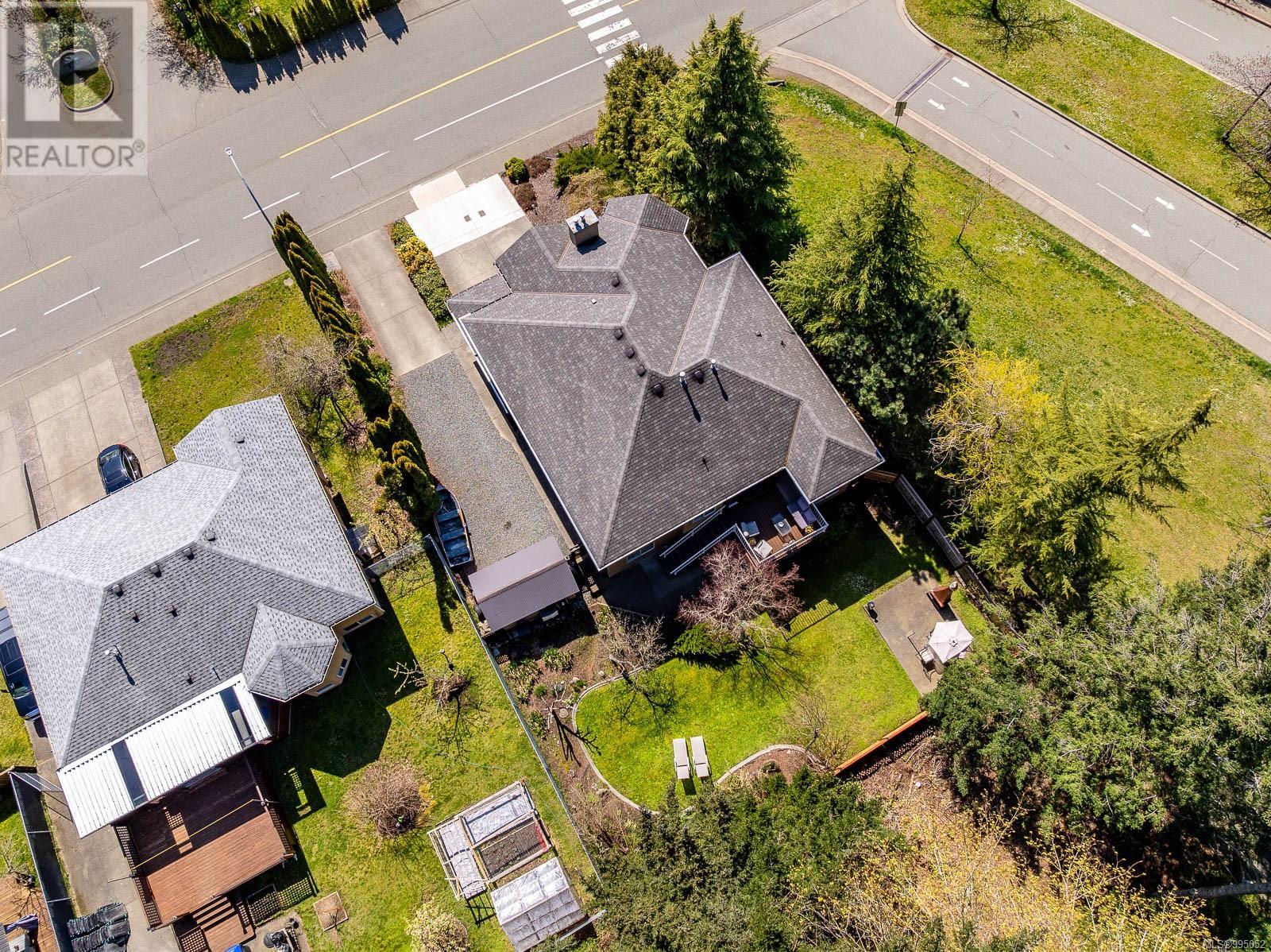 2344 Valley View Dr, Courtenay, British Columbia  V9N 8S5 - Photo 60 - 995052