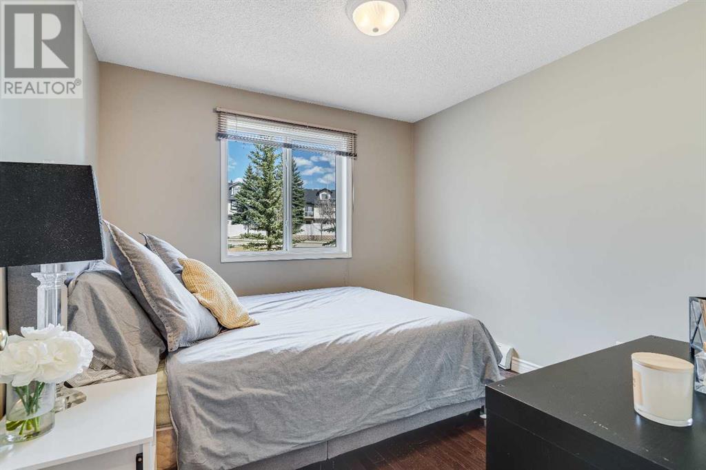 1207, 7451 Springbank Boulevard Sw, Calgary, Alberta  T3H 4K5 - Photo 18 - A2215152