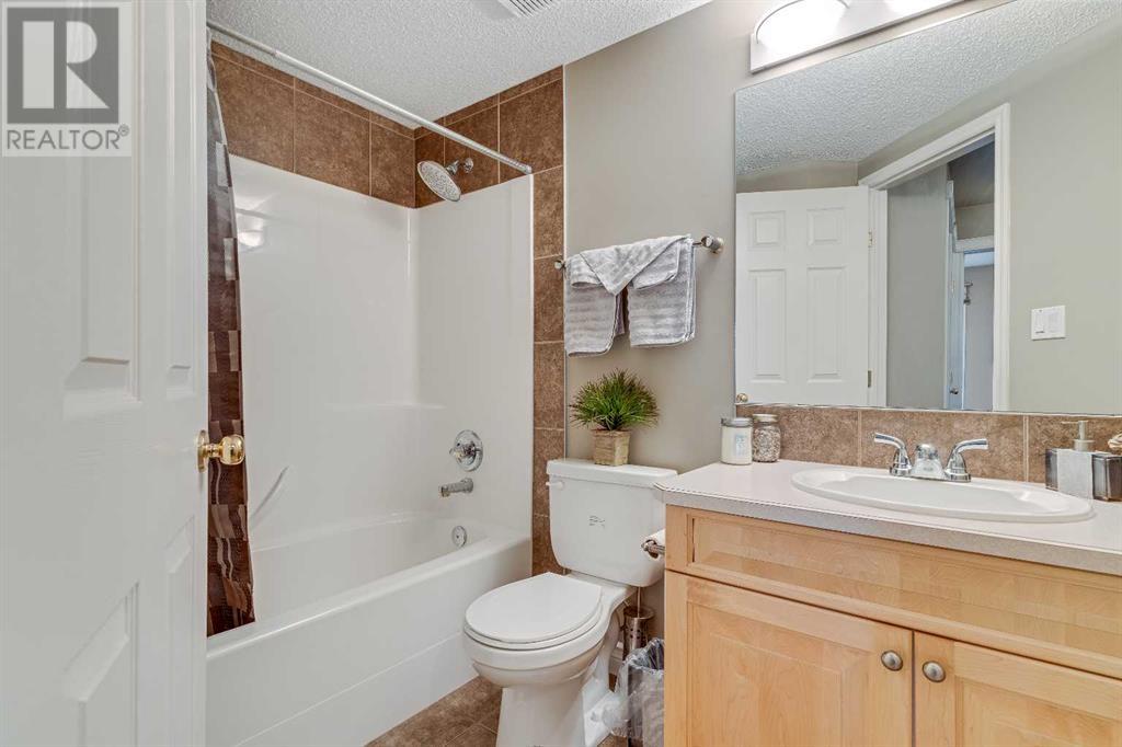1207, 7451 Springbank Boulevard Sw, Calgary, Alberta  T3H 4K5 - Photo 19 - A2215152