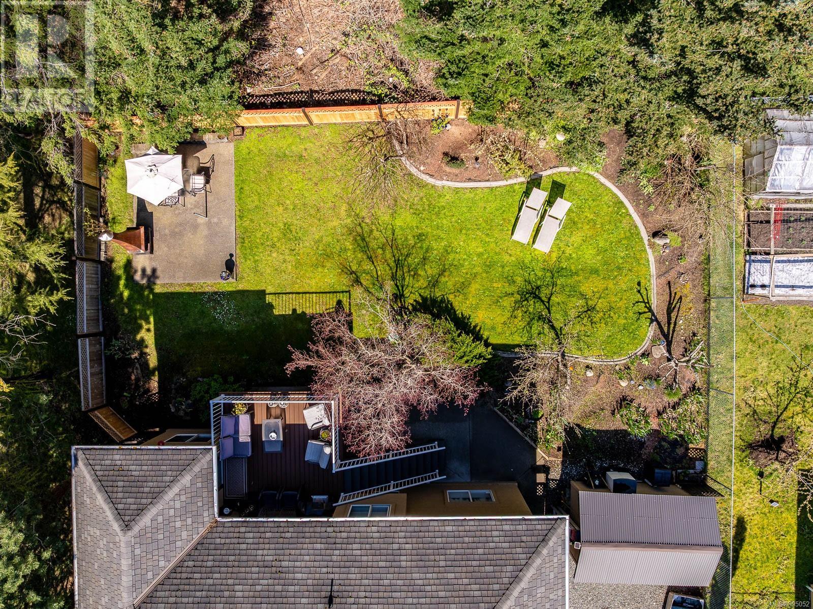 2344 Valley View Dr, Courtenay, British Columbia  V9N 8S5 - Photo 63 - 995052