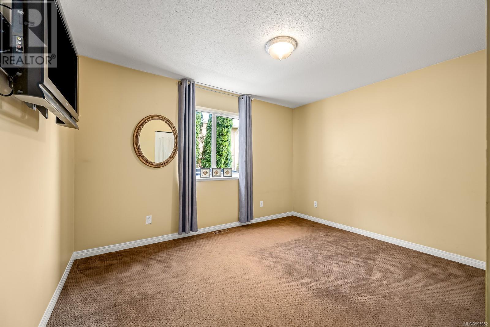2344 Valley View Dr, Courtenay, British Columbia  V9N 8S5 - Photo 92 - 995052