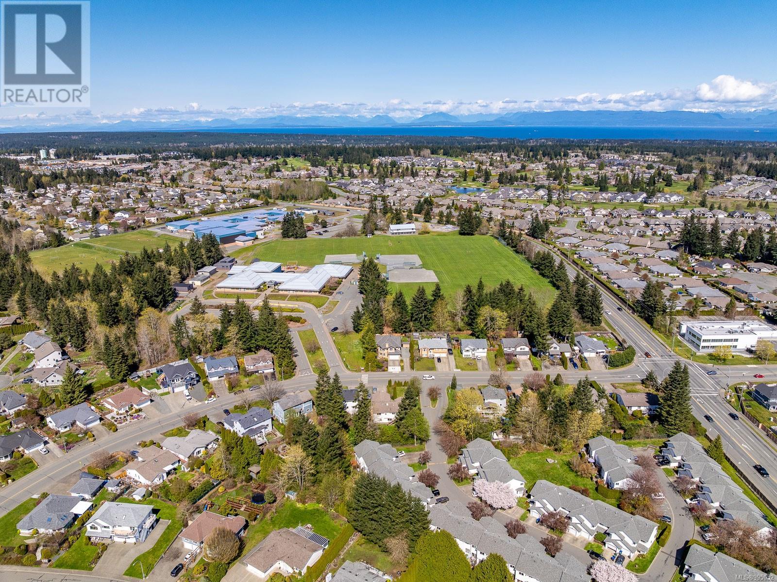 2344 Valley View Dr, Courtenay, British Columbia  V9N 8S5 - Photo 59 - 995052