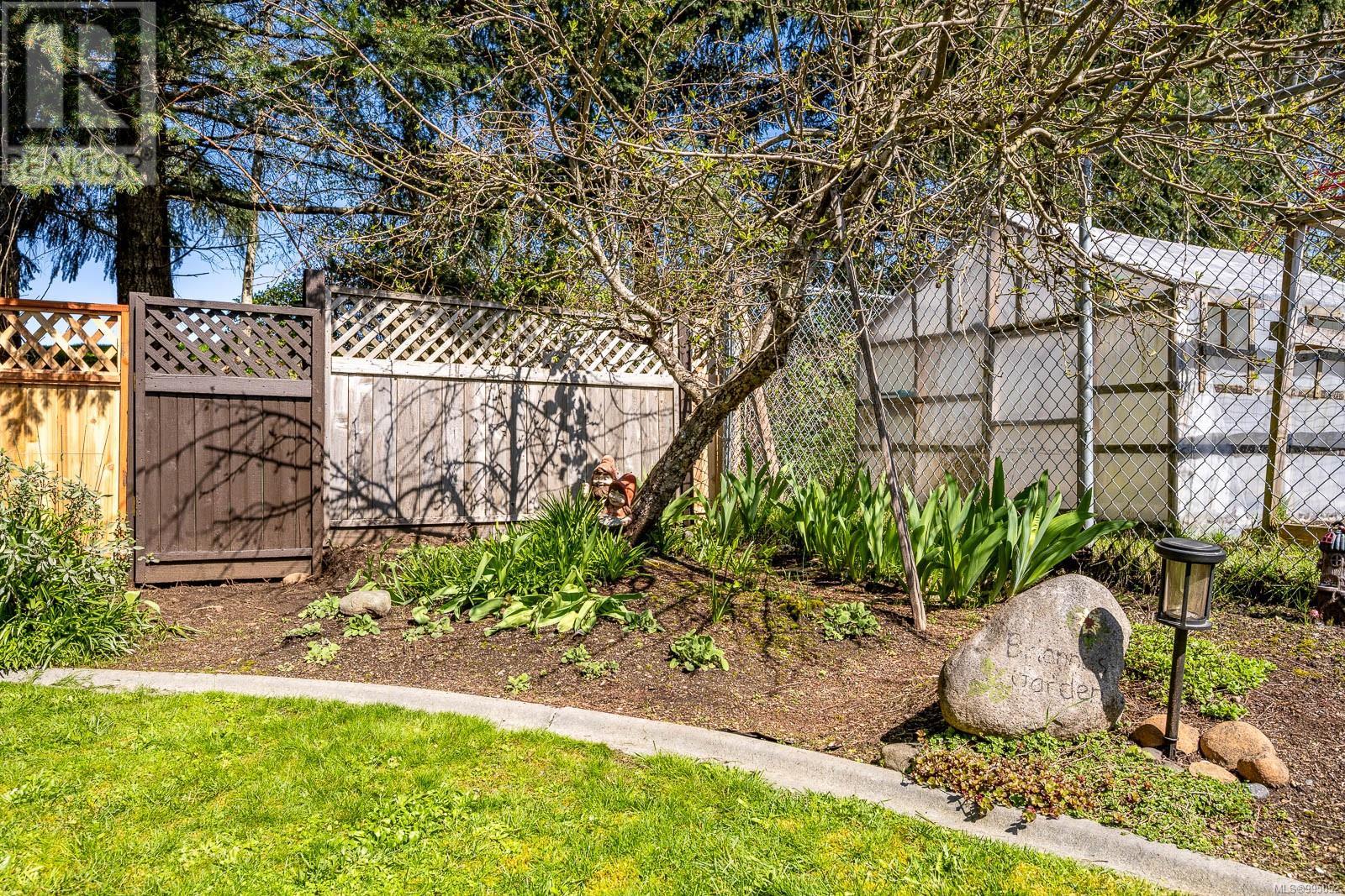 2344 Valley View Dr, Courtenay, British Columbia  V9N 8S5 - Photo 77 - 995052