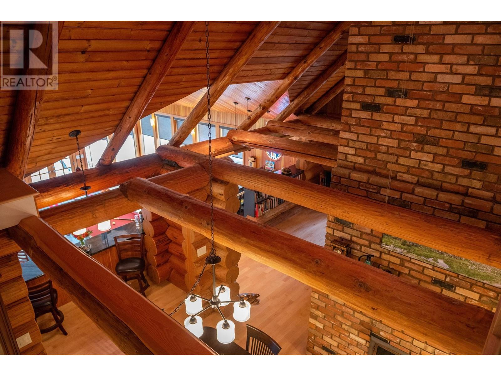 906 James Road, Shoreacres, British Columbia  V1N 4P8 - Photo 77 - 10342950
