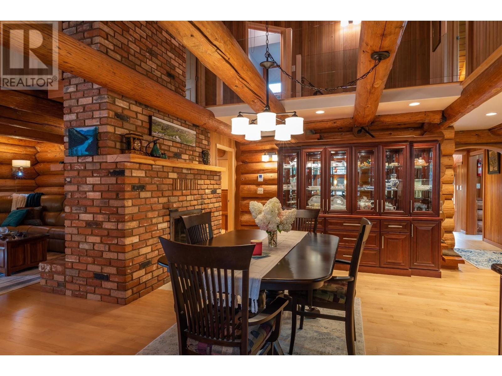 906 James Road, Shoreacres, British Columbia  V1N 4P8 - Photo 59 - 10342950