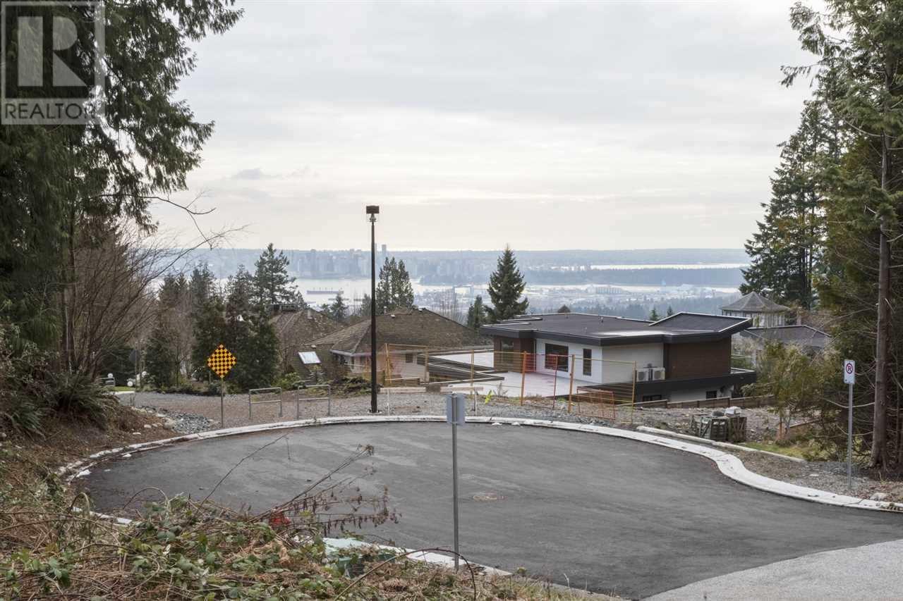 4136 COVERNTRY WAY, North Vancouver, British Columbia