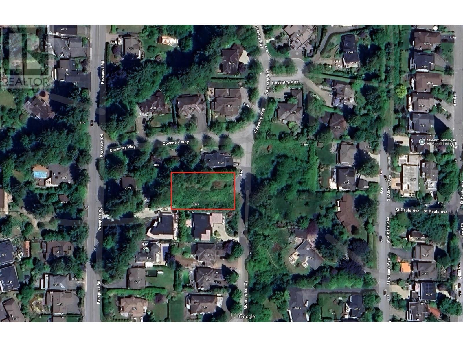 4136 Coverntry Way, North Vancouver, British Columbia  V7N 4M9 - Photo 2 - R3006751