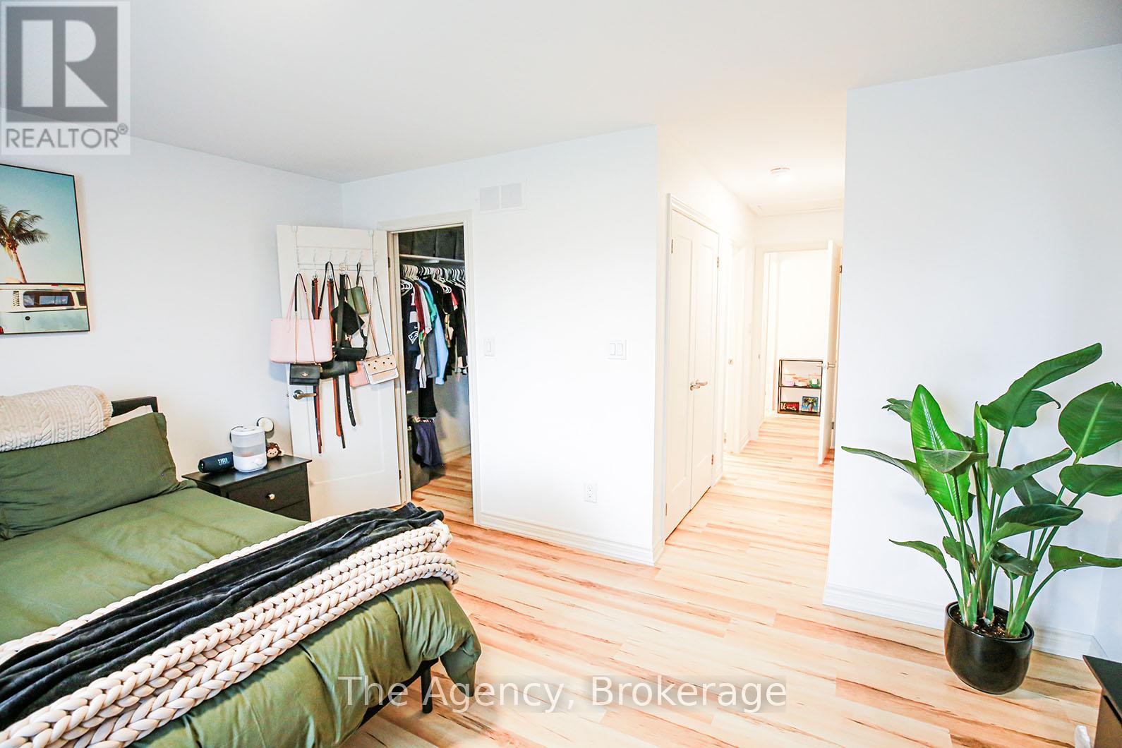 643 Clare Avenue, Welland (N. Welland), Ontario  L3C 7L6 - Photo 22 - X12171576