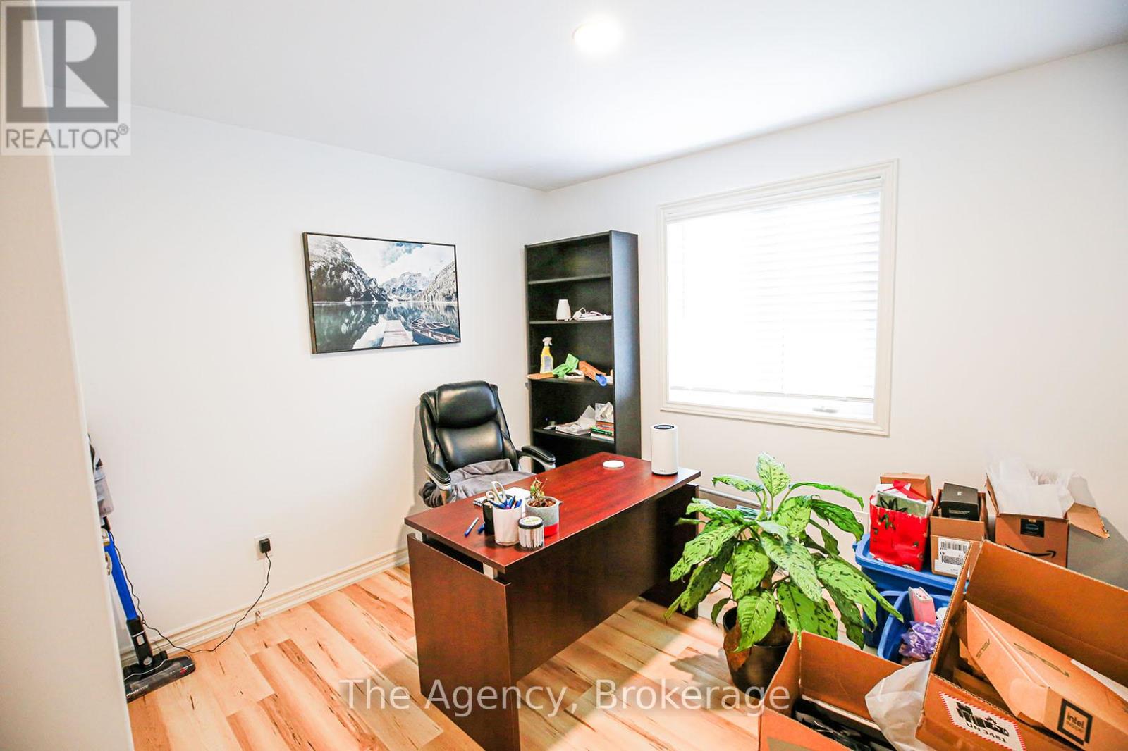 643 Clare Avenue, Welland (N. Welland), Ontario  L3C 7L6 - Photo 24 - X12171576