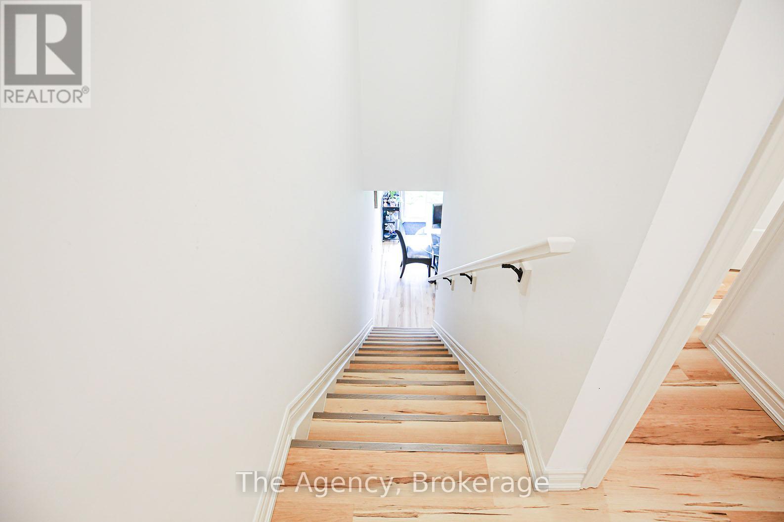 643 Clare Avenue, Welland (N. Welland), Ontario  L3C 7L6 - Photo 25 - X12171576