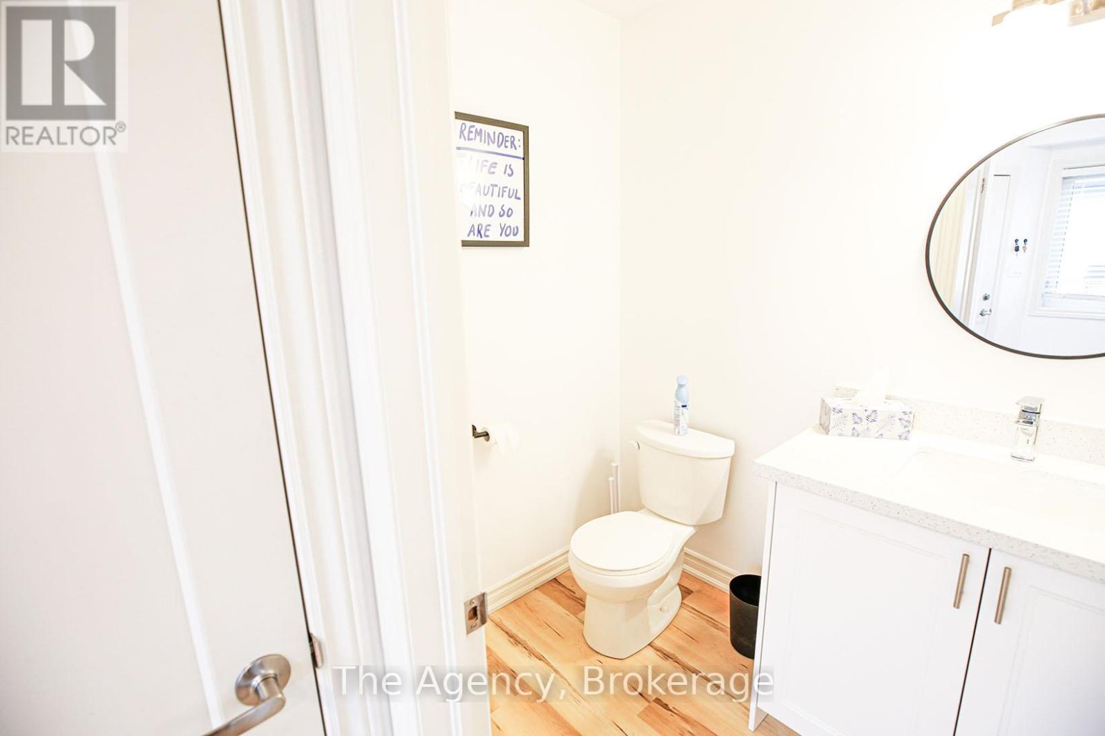 643 Clare Avenue, Welland (N. Welland), Ontario  L3C 7L6 - Photo 30 - X12171576