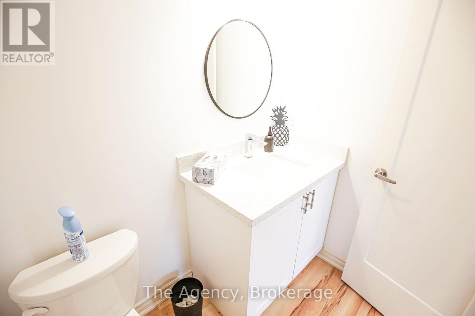 643 Clare Avenue, Welland (N. Welland), Ontario  L3C 7L6 - Photo 31 - X12171576