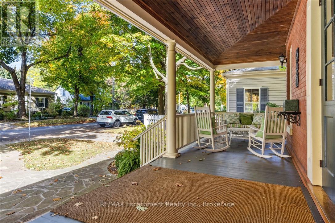 Property at 302 WILLIAM STREET image 5