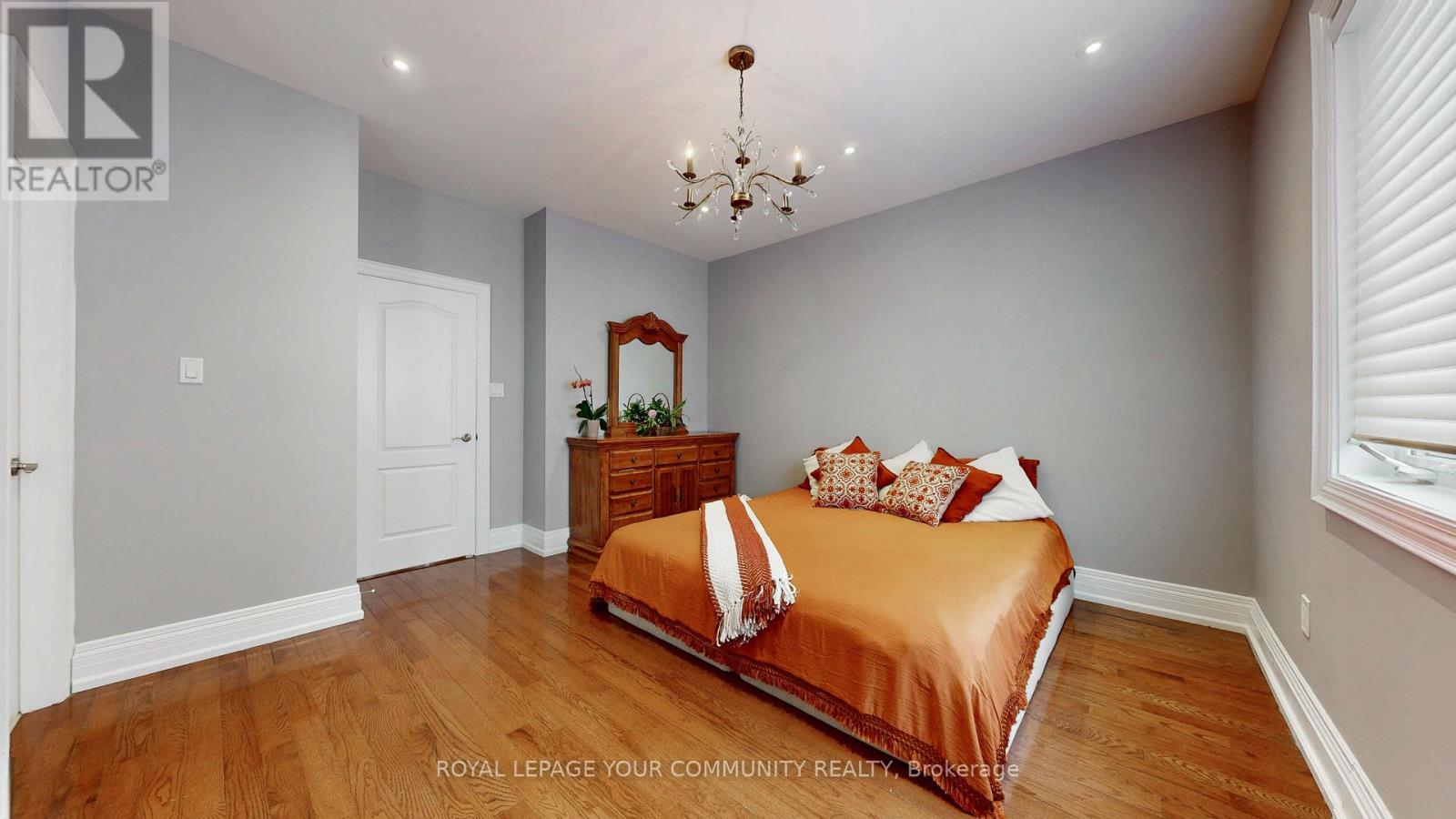 10 Gannett Drive, Richmond Hill, Ontario  L4E 0E6 - Photo 42 - N12170866