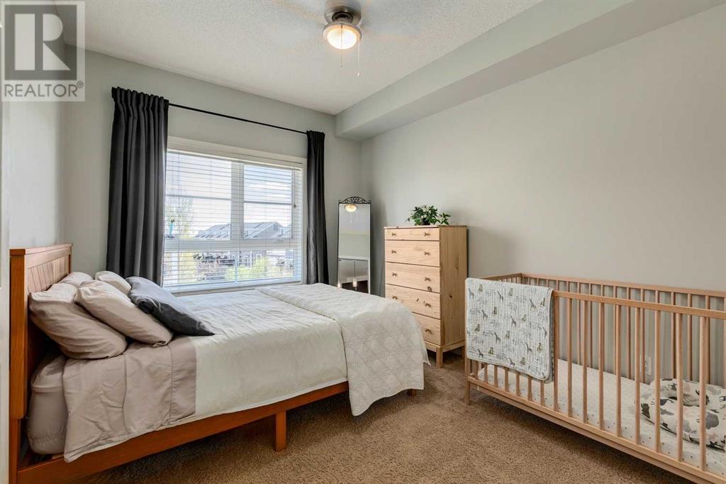 5409, 279 Copperpond Common Se, Calgary, Alberta  T2Z 1J6 - Photo 14 - A2218625