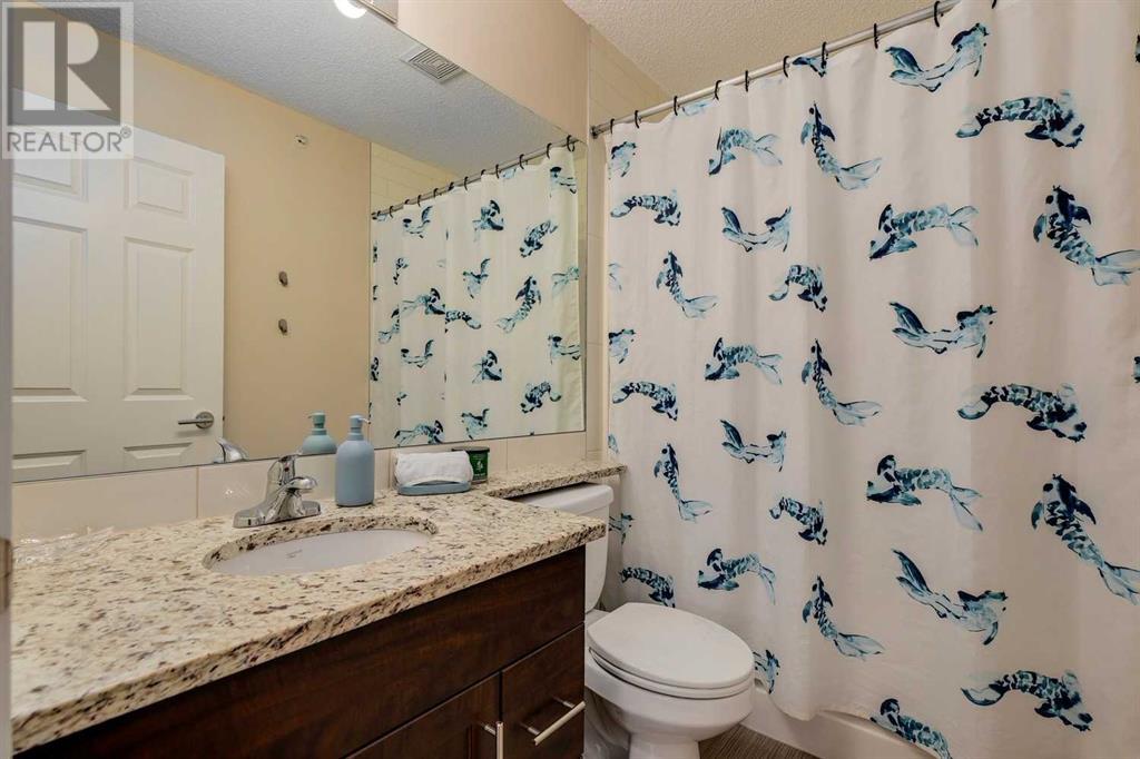5409, 279 Copperpond Common Se, Calgary, Alberta  T2Z 1J6 - Photo 16 - A2218625