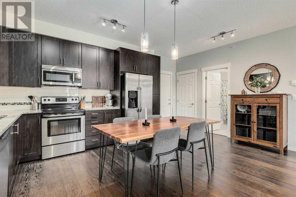 5409, 279 Copperpond Common Se, Calgary, Alberta  T2Z 1J6 - Photo 1 - A2218625