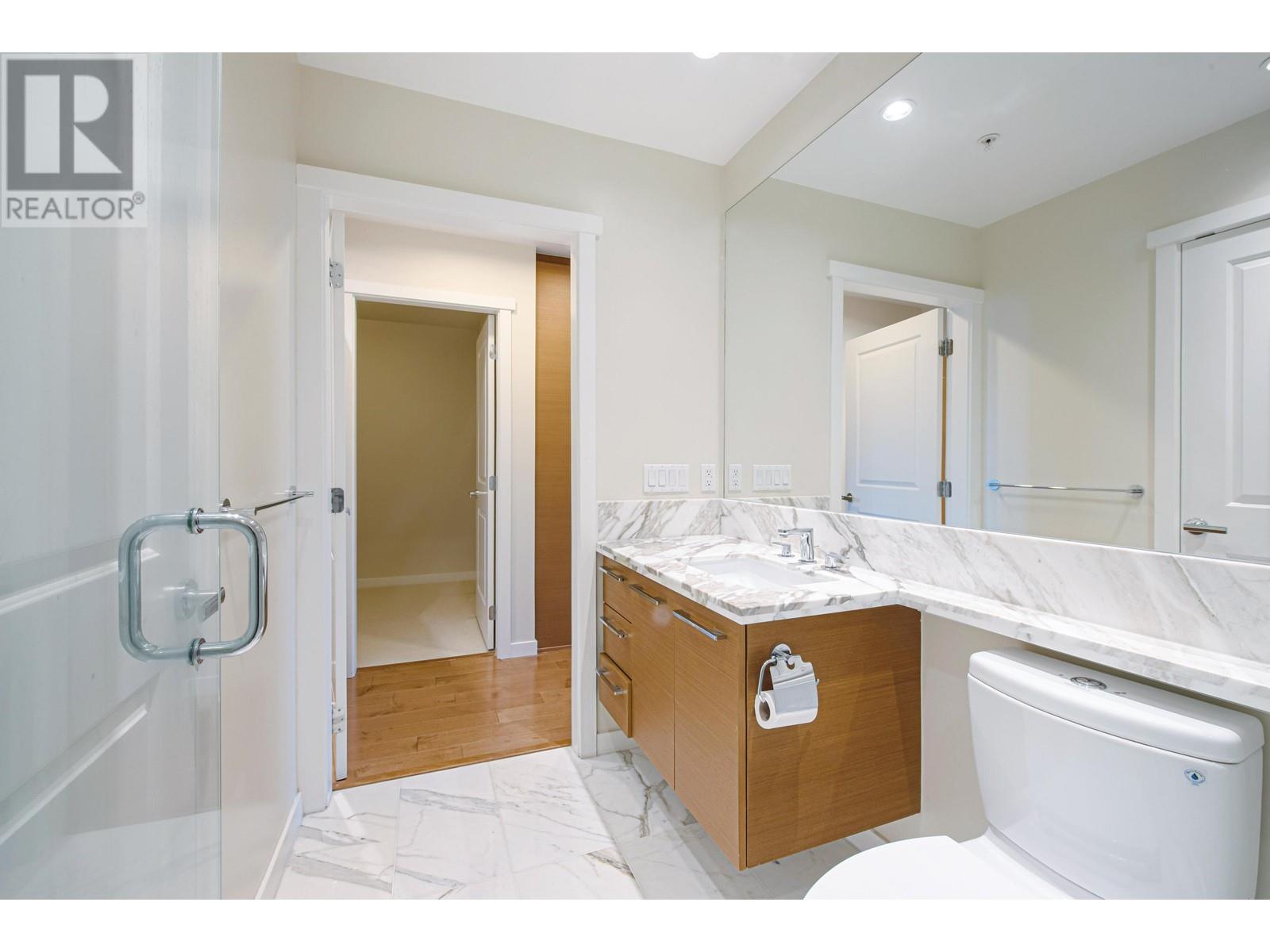 1709 5728 Berton Avenue, Vancouver, British Columbia  V6S 0E5 - Photo 11 - R3006489