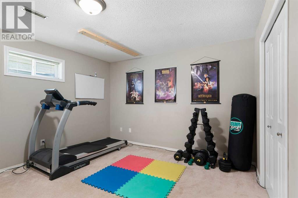 341 Sunset Place, Okotoks, Alberta  T1S 1P7 - Photo 27 - A2222065