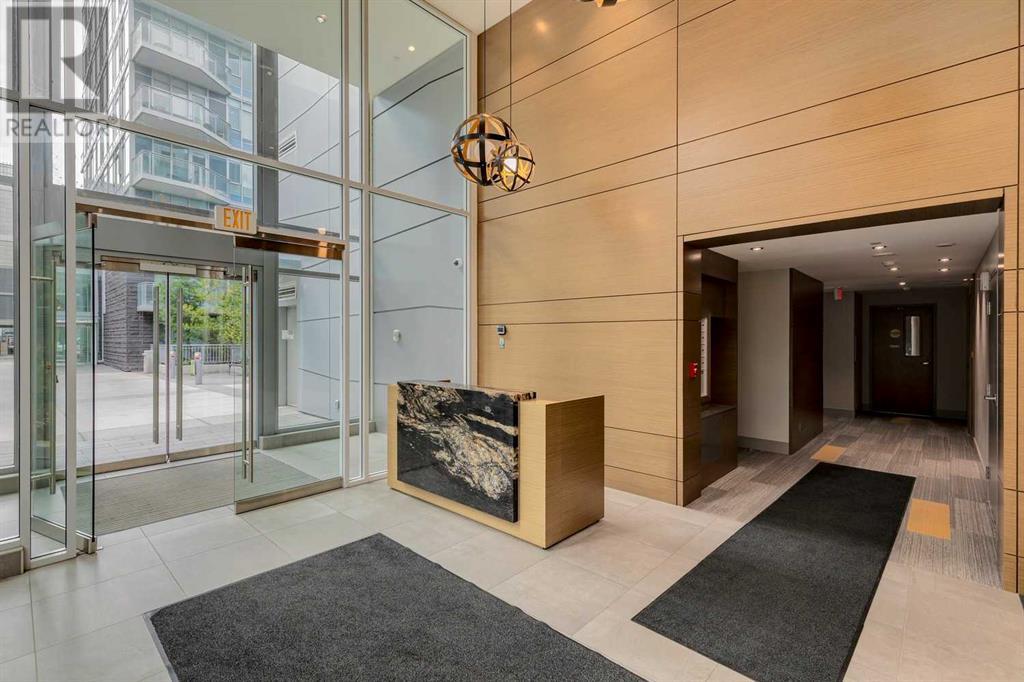 202, 128 Waterfront Court Sw, Calgary, Alberta  T2P 1K9 - Photo 40 - A2222433