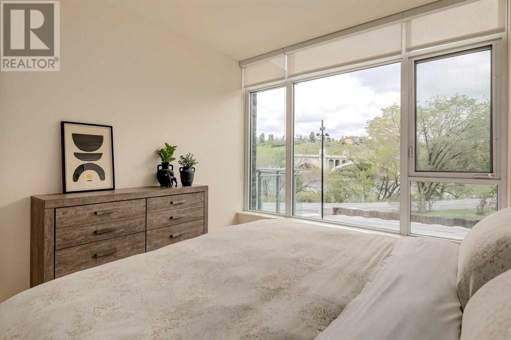 202, 128 Waterfront Court Sw, Calgary, Alberta  T2P 1K9 - Photo 20 - A2222433