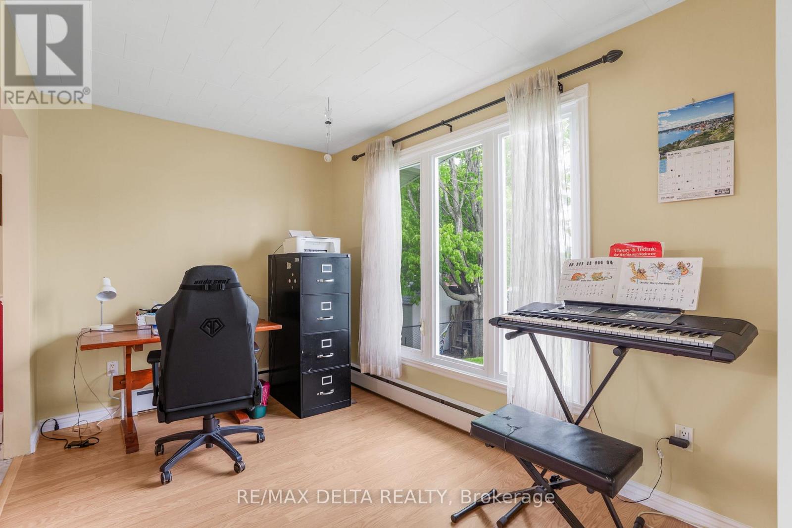 4 Sabourin Street, The Nation, Ontario  K0C 2B0 - Photo 7 - X12171588