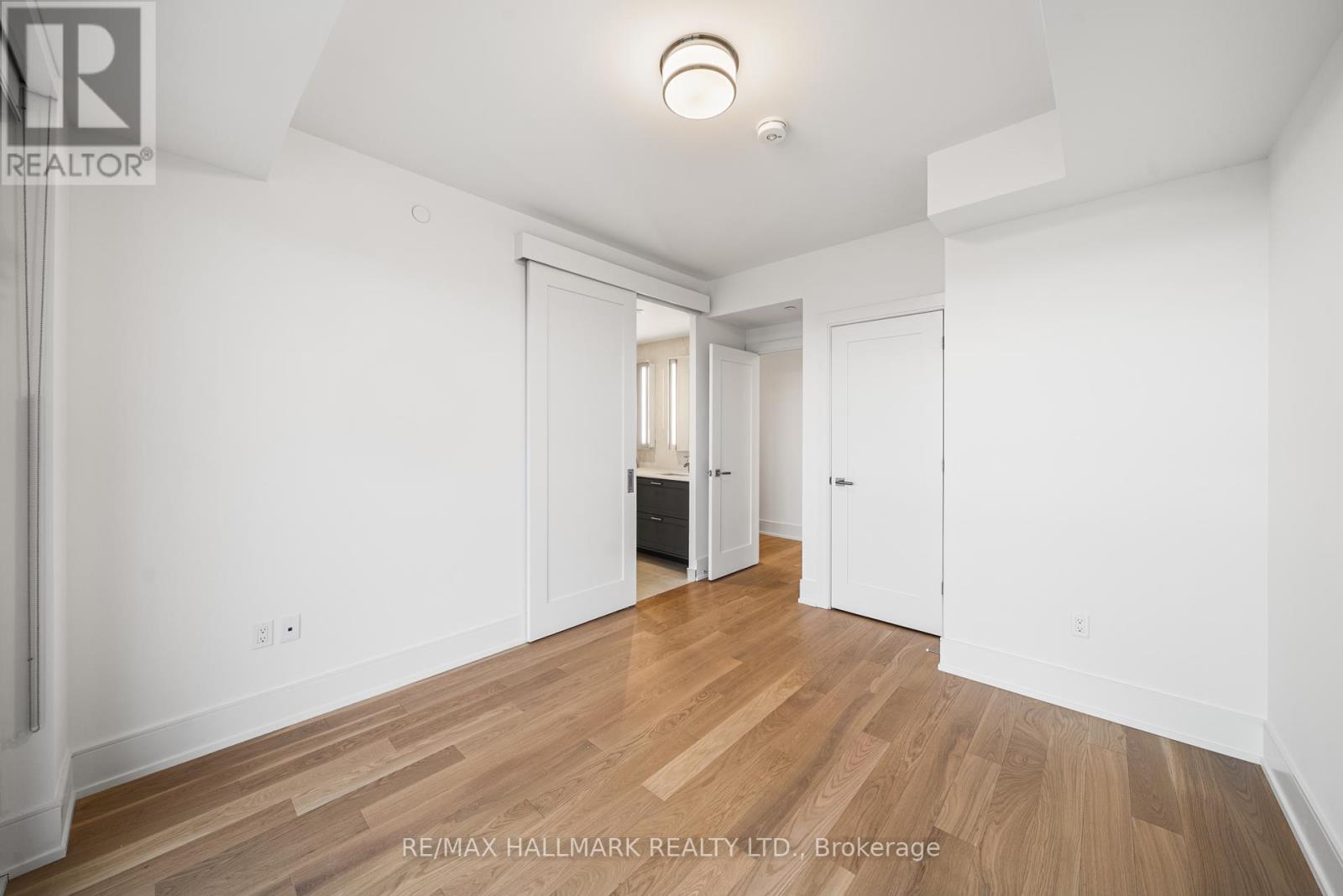 1710 - 10 Inn On The Park Drive, Toronto, Ontario  M3C 0P9 - Photo 21 - C12171580