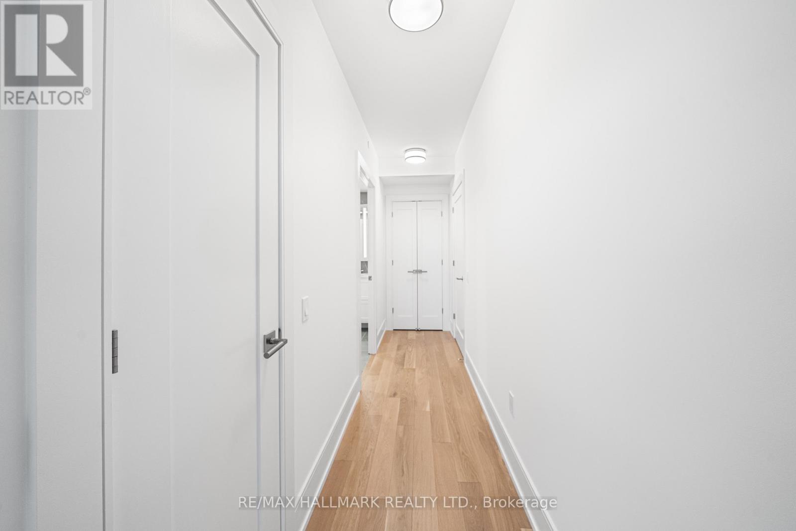 1710 - 10 Inn On The Park Drive, Toronto, Ontario  M3C 0P9 - Photo 27 - C12171580