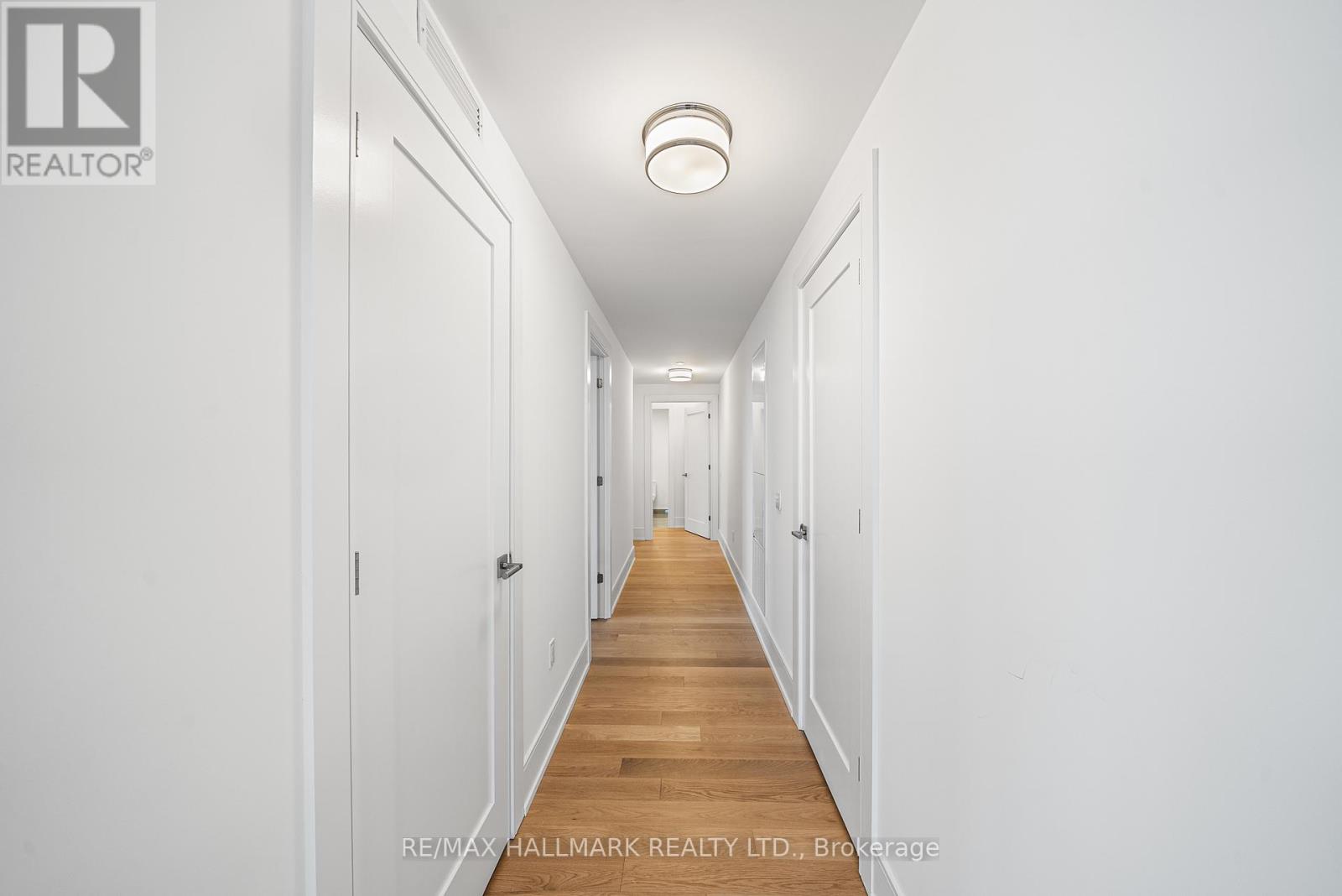 1710 - 10 Inn On The Park Drive, Toronto, Ontario  M3C 0P9 - Photo 41 - C12171580