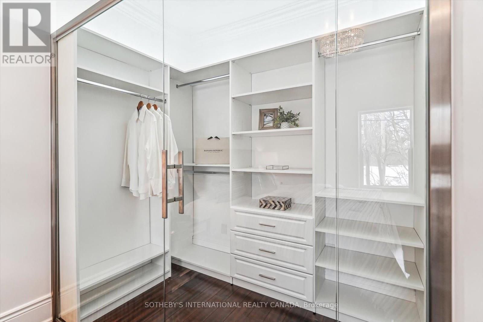 290 Bathurst Street, Toronto, Ontario  M5T 2S3 - Photo 21 - C12171582