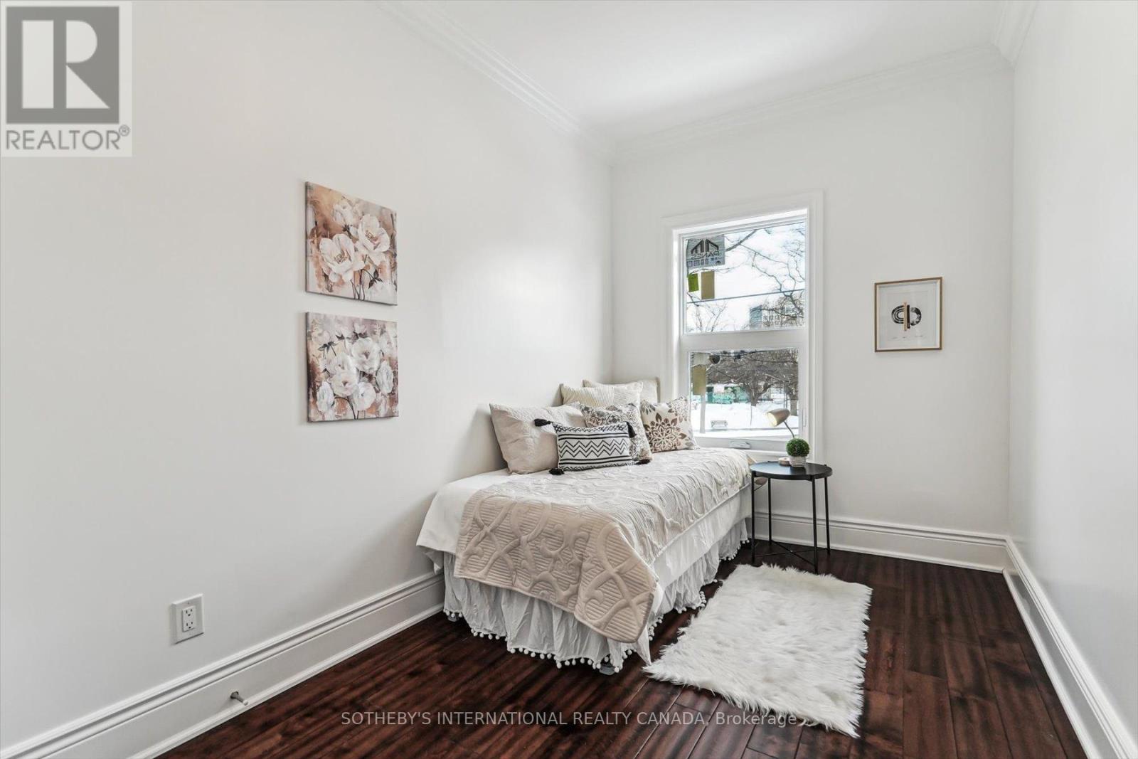 290 Bathurst Street, Toronto, Ontario  M5T 2S3 - Photo 22 - C12171582