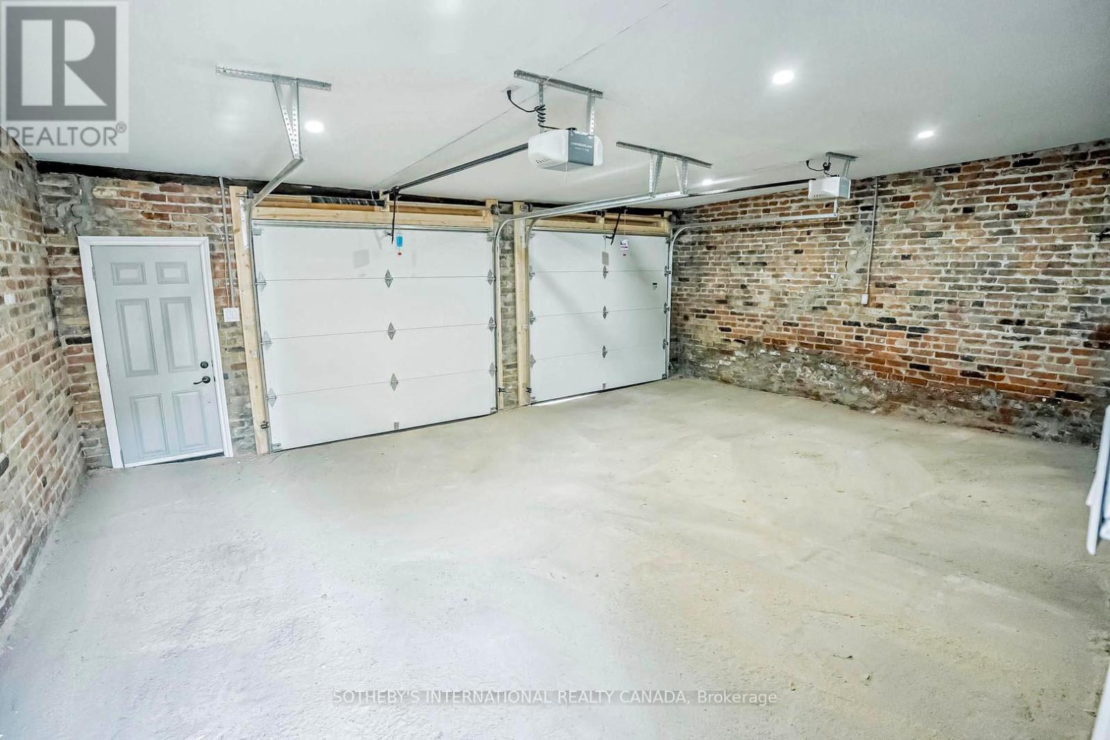 290 Bathurst Street, Toronto, Ontario  M5T 2S3 - Photo 39 - C12171582