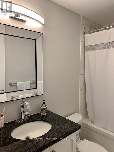 1110 - 9255 Jane Street, Vaughan (Maple), Ontario  L6A 0J7 - Photo 11 - N12141416