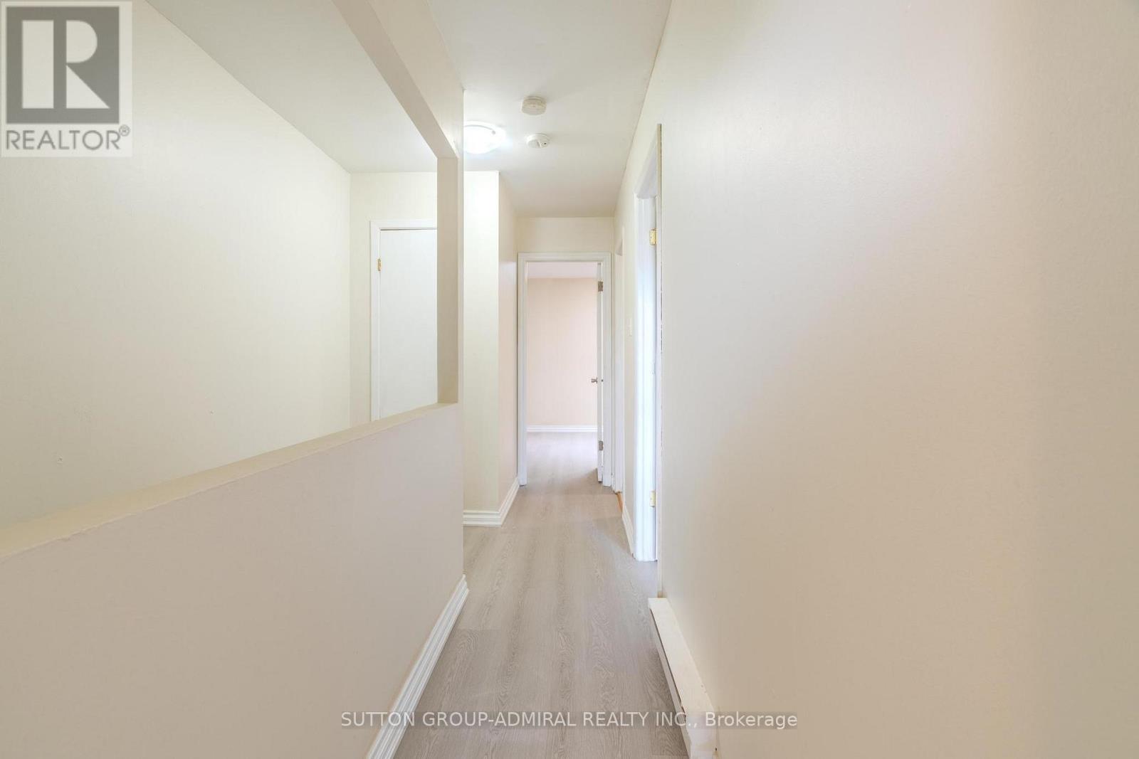Unit B - 272 Jane Street, Toronto, Ontario  M6S 3Z2 - Photo 18 - W12144532