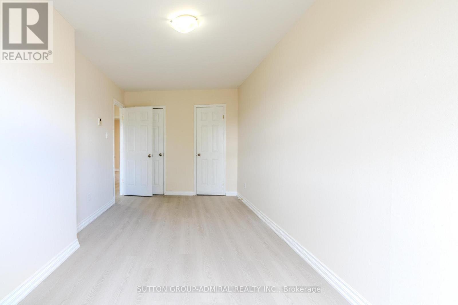 Unit B - 272 Jane Street, Toronto, Ontario  M6S 3Z2 - Photo 15 - W12144532