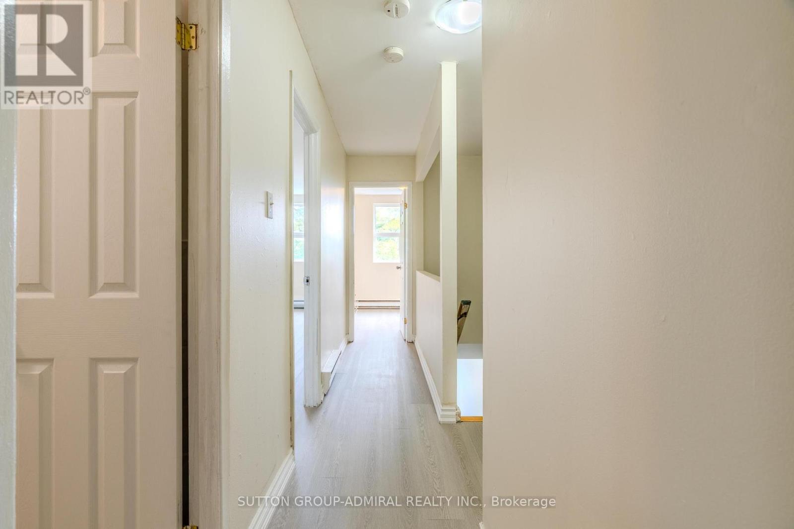Unit B - 272 Jane Street, Toronto, Ontario  M6S 3Z2 - Photo 19 - W12144532