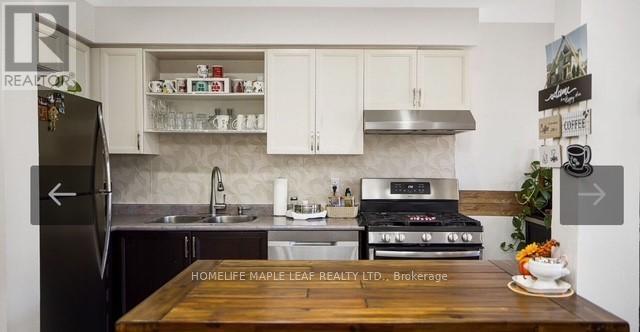 52 - 200 Cresthaven Road Sw, Brampton, Ontario  L7A 1J5 - Photo 14 - W12160976
