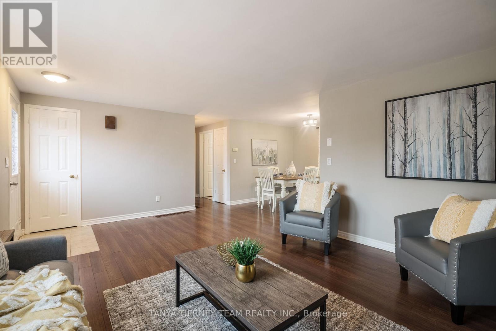 18 The Cove Road, Clarington, Ontario  L1B 1B9 - Photo 10 - E12171578