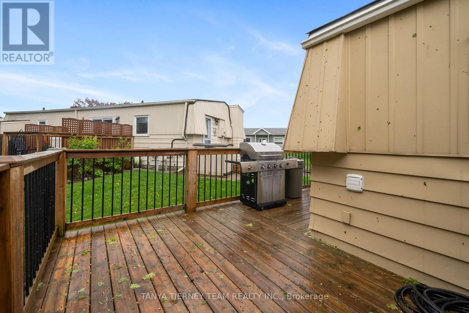 18 The Cove Road, Clarington, Ontario  L1B 1B9 - Photo 33 - E12171578