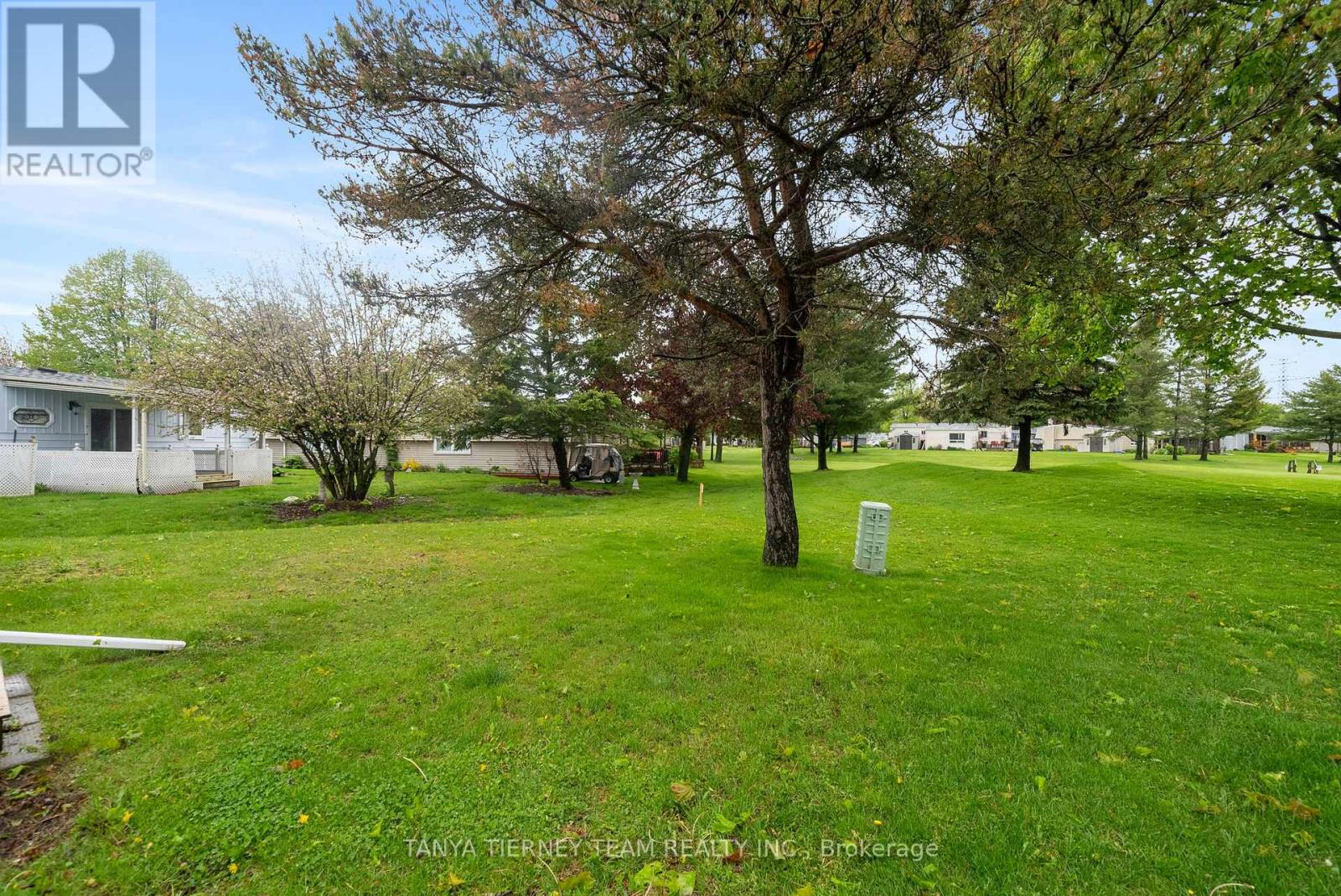 18 The Cove Road, Clarington, Ontario  L1B 1B9 - Photo 35 - E12171578