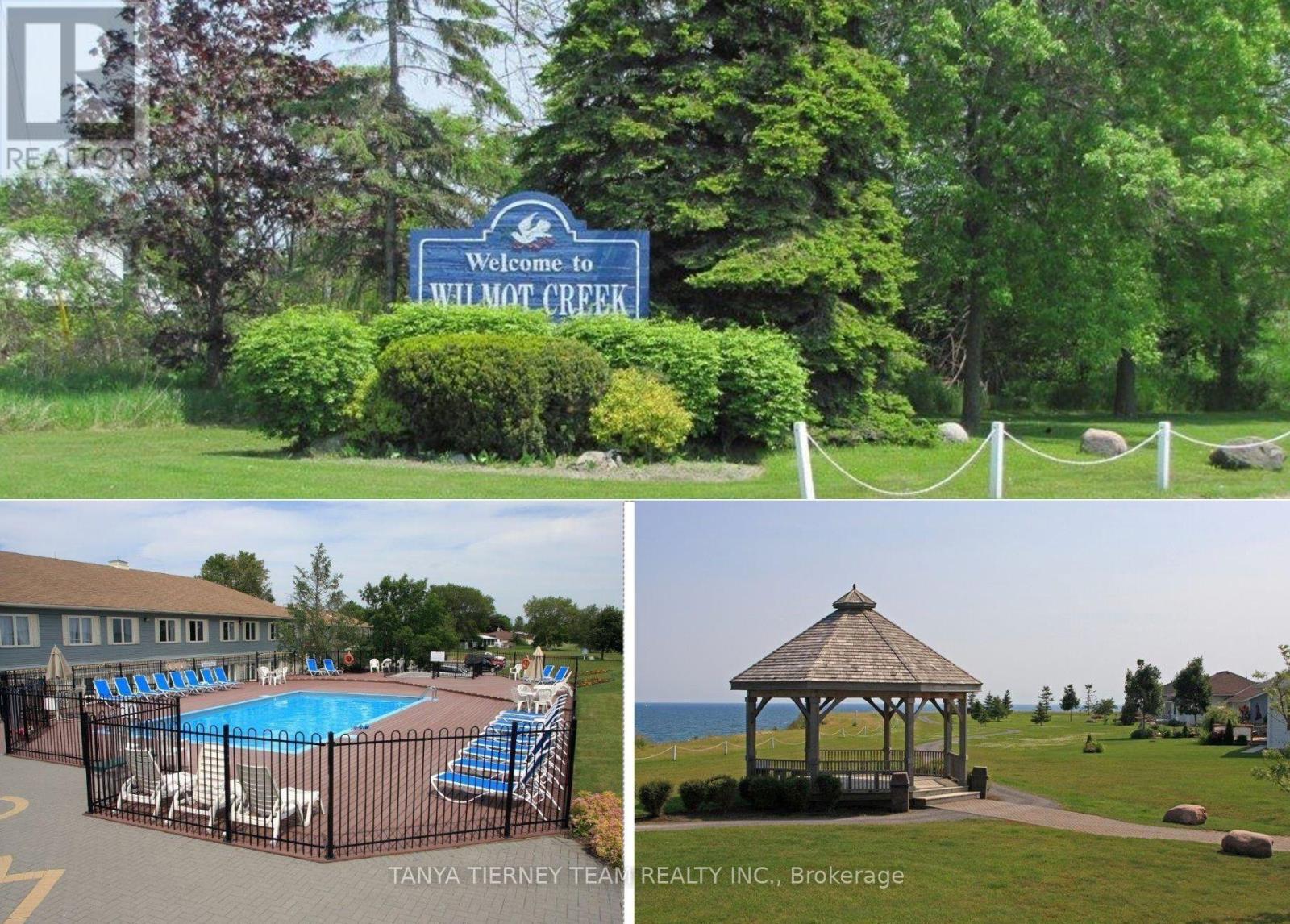 18 The Cove Road, Clarington, Ontario  L1B 1B9 - Photo 36 - E12171578